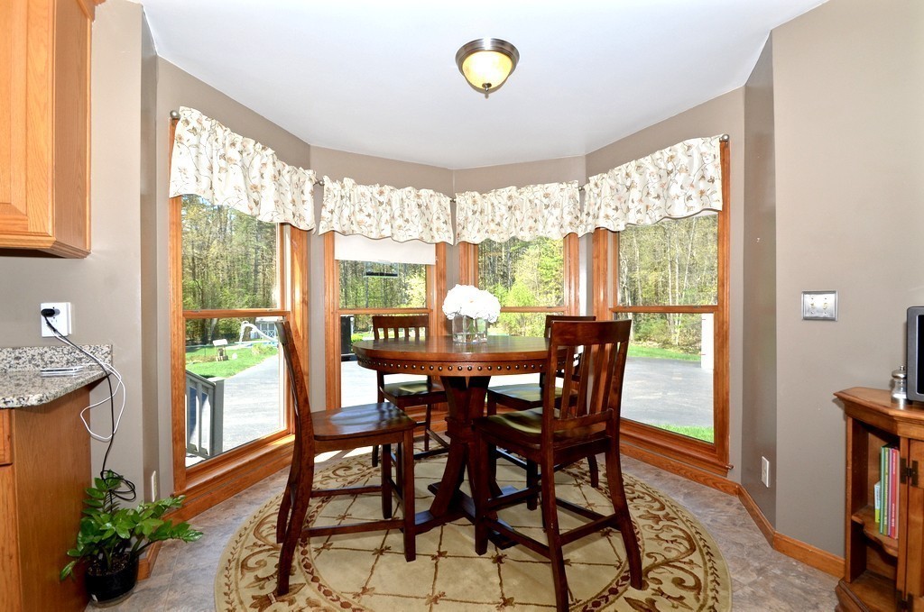 116 C Houghton Road Princeton, MA 01541 - Photo 15 of 30 Gallery Image 15