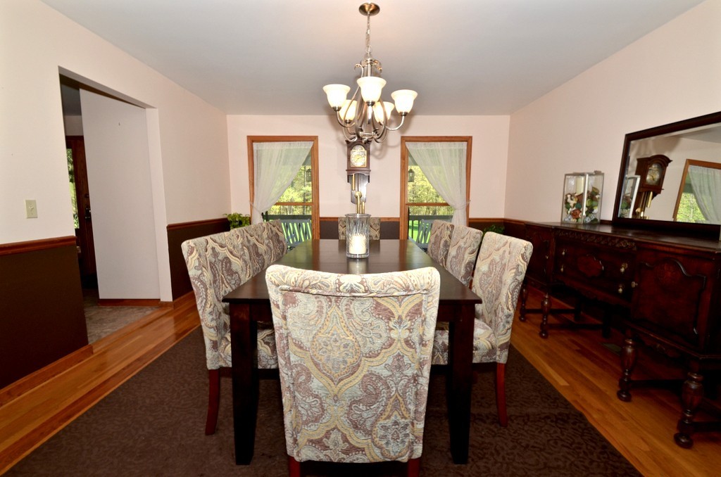 116 C Houghton Road Princeton, MA 01541 - Photo 17 of 30 Gallery Image 17