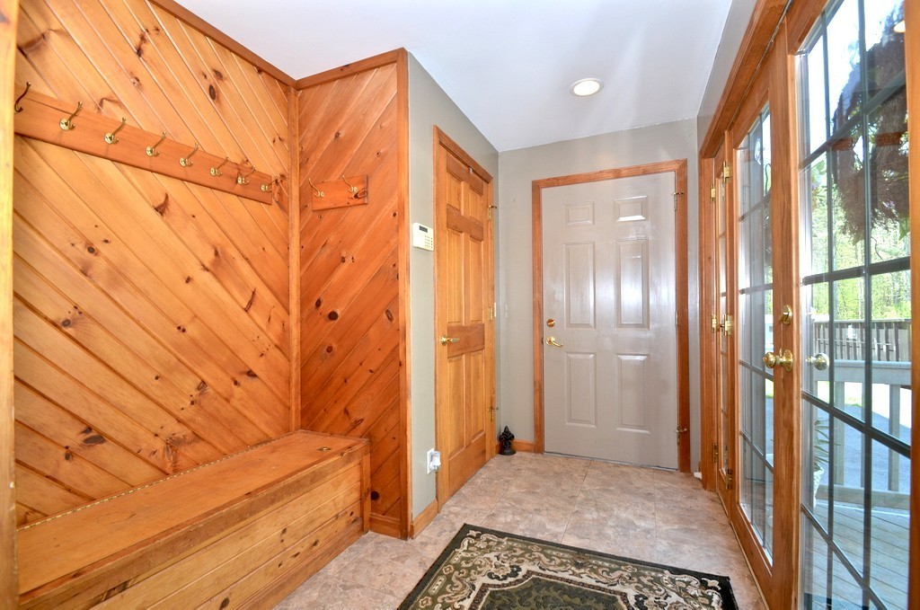 116 C Houghton Road Princeton, MA 01541 - Photo 18 of 30 Gallery Image 18
