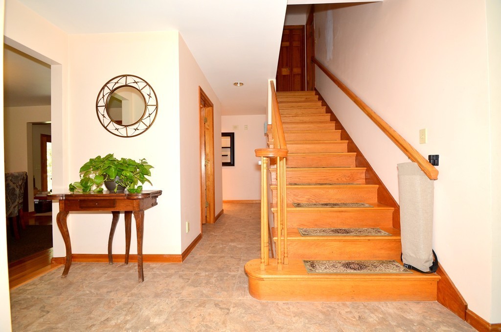 116 C Houghton Road Princeton, MA 01541 - Photo 19 of 30 Gallery Image 19