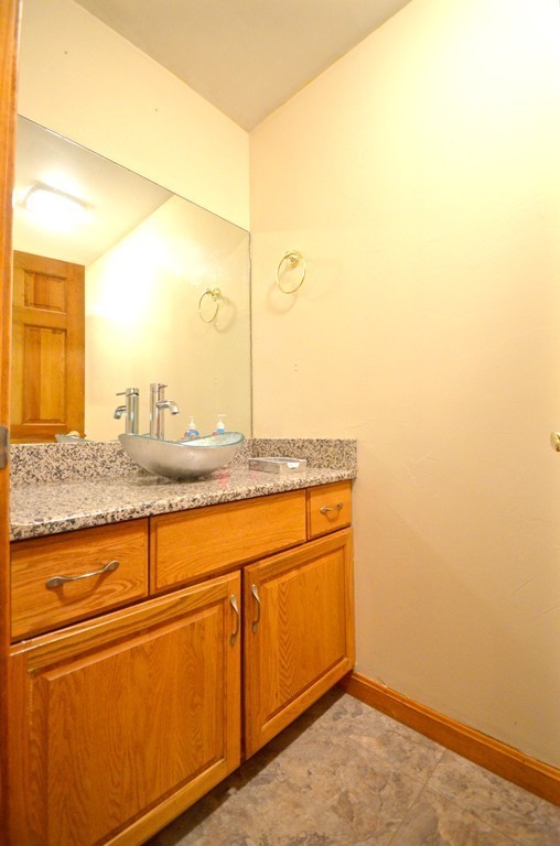 116 C Houghton Road Princeton, MA 01541 - Photo 20 of 30 Gallery Image 20