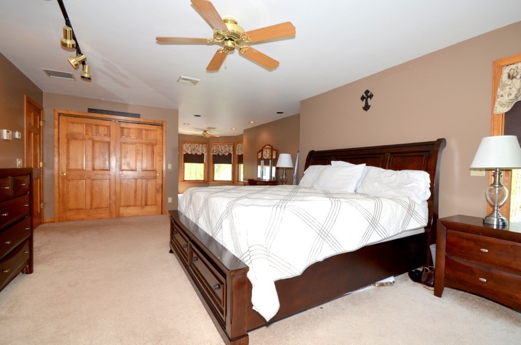 116 C Houghton Road Princeton, MA 01541 - Photo 21 of 30 Gallery Image 21