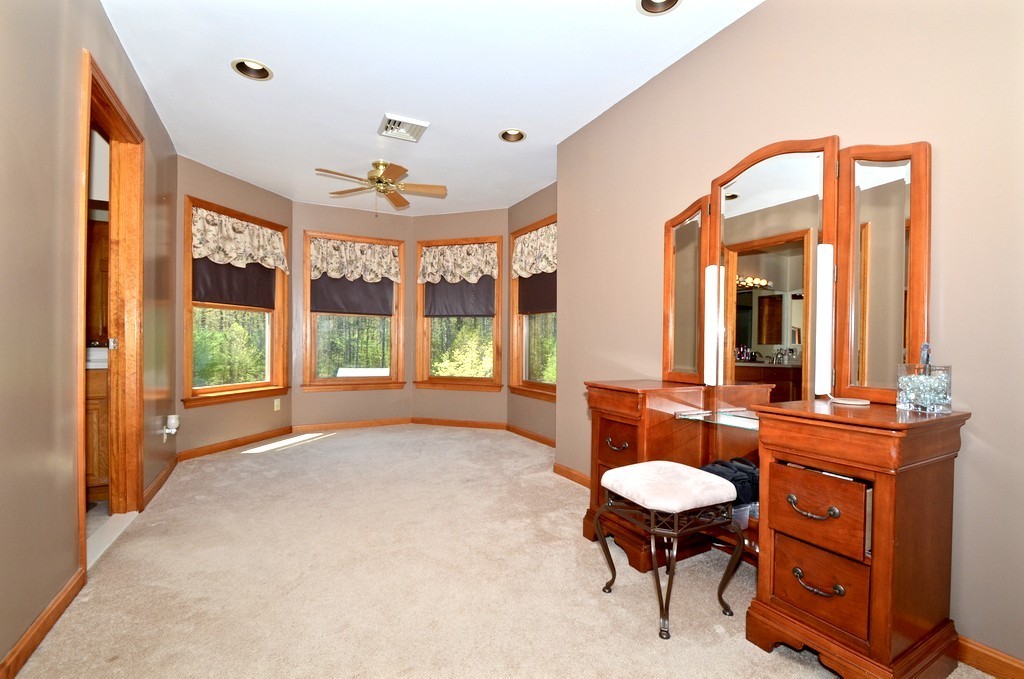116 C Houghton Road Princeton, MA 01541 - Photo 22 of 30 Gallery Image 22