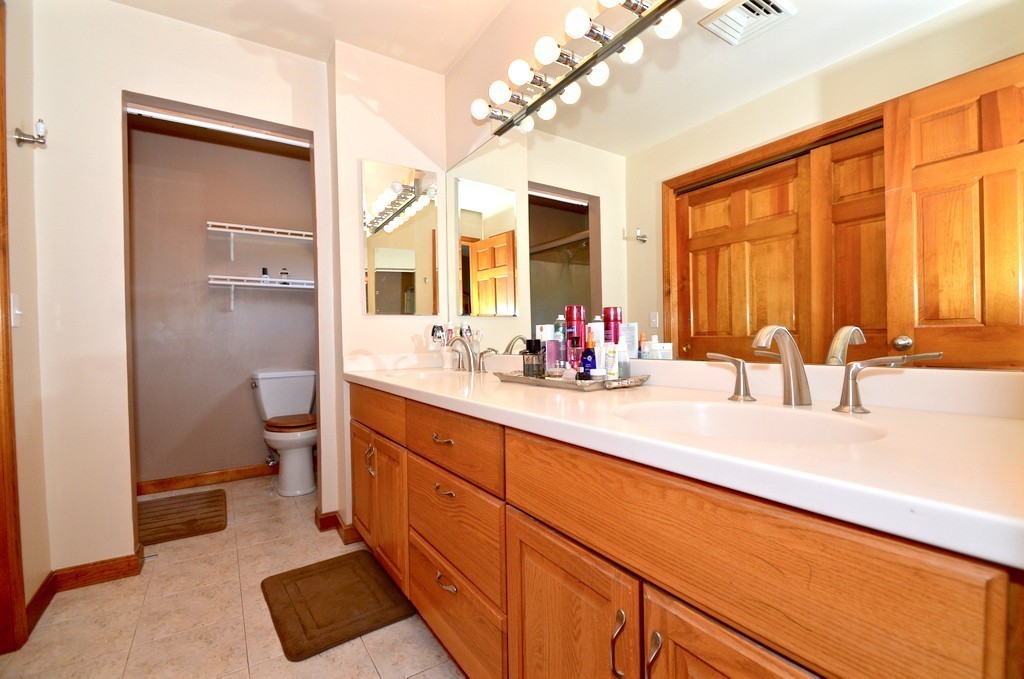 116 C Houghton Road Princeton, MA 01541 - Photo 23 of 30 Gallery Image 23