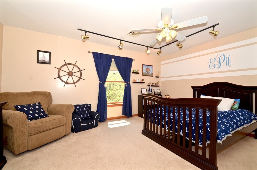 116 C Houghton Road Princeton, MA 01541 - Photo 24 of 30 Gallery Image 24