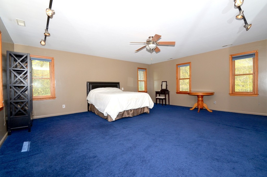116 C Houghton Road Princeton, MA 01541 - Photo 25 of 30 Gallery Image 25