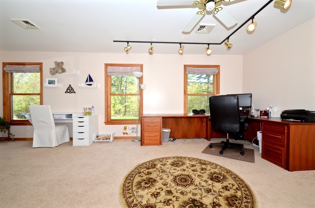 116 C Houghton Road Princeton, MA 01541 - Photo 26 of 30 Gallery Image 26