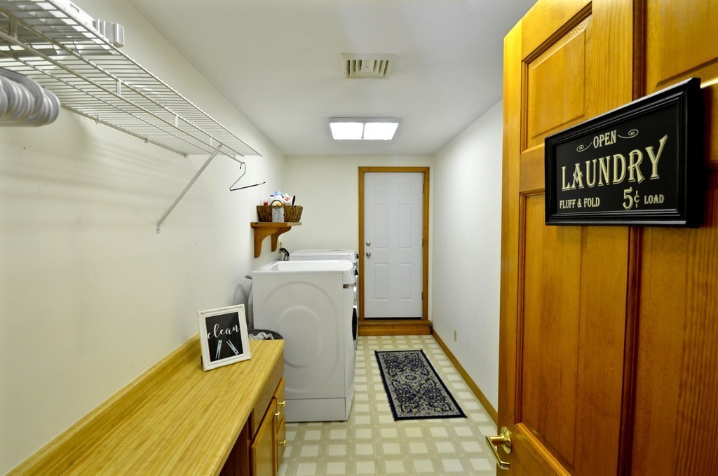 116 C Houghton Road Princeton, MA 01541 - Photo 27 of 30 Gallery Image 27