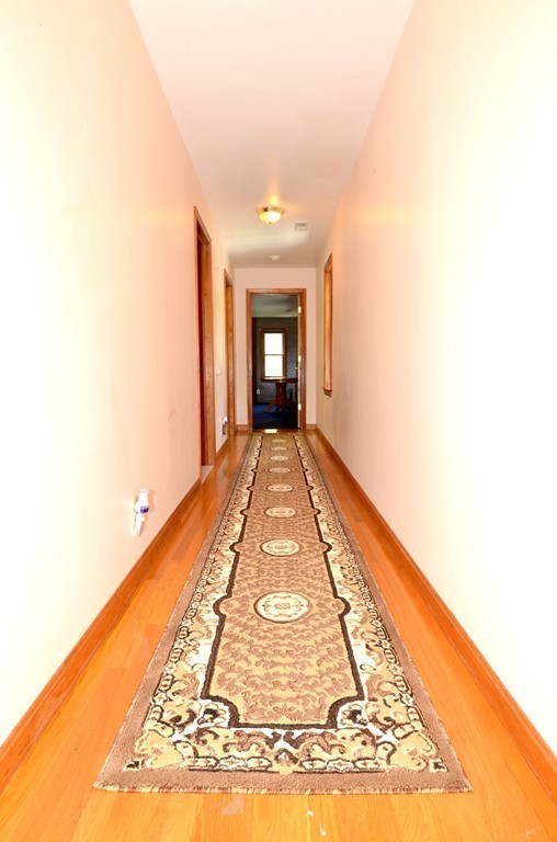 116 C Houghton Road Princeton, MA 01541 - Photo 28 of 30 Gallery Image 28