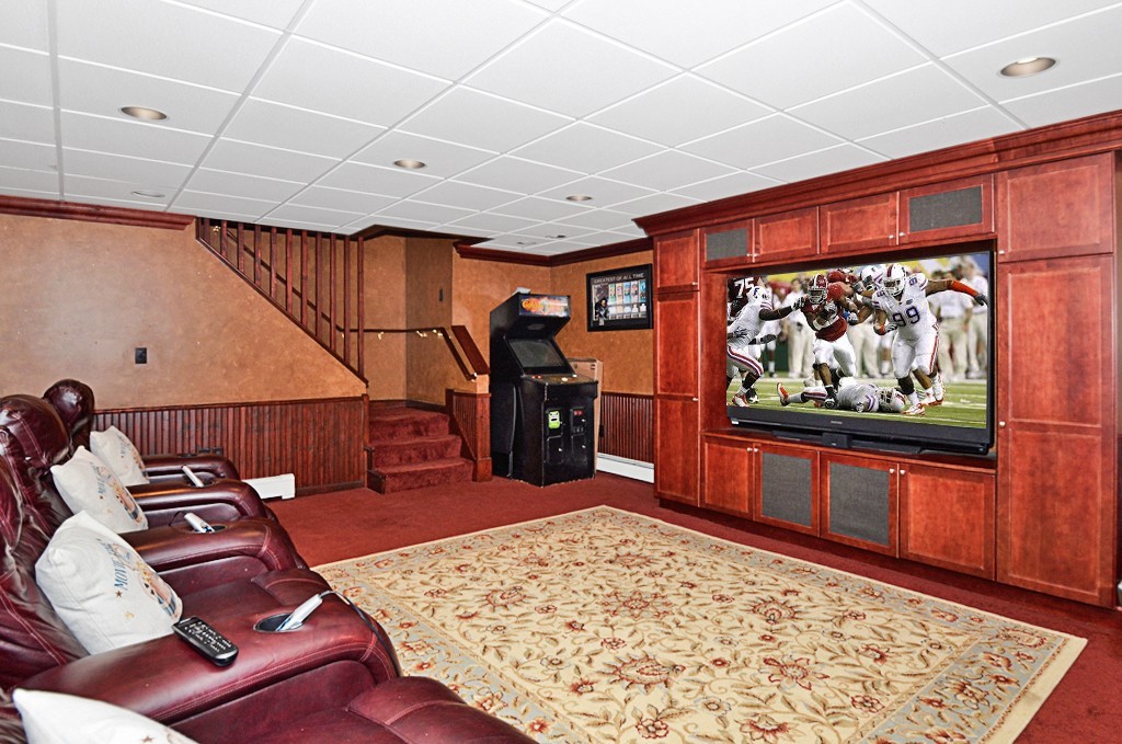 116 C Houghton Road Princeton, MA 01541 - Photo 29 of 30 Gallery Image 29