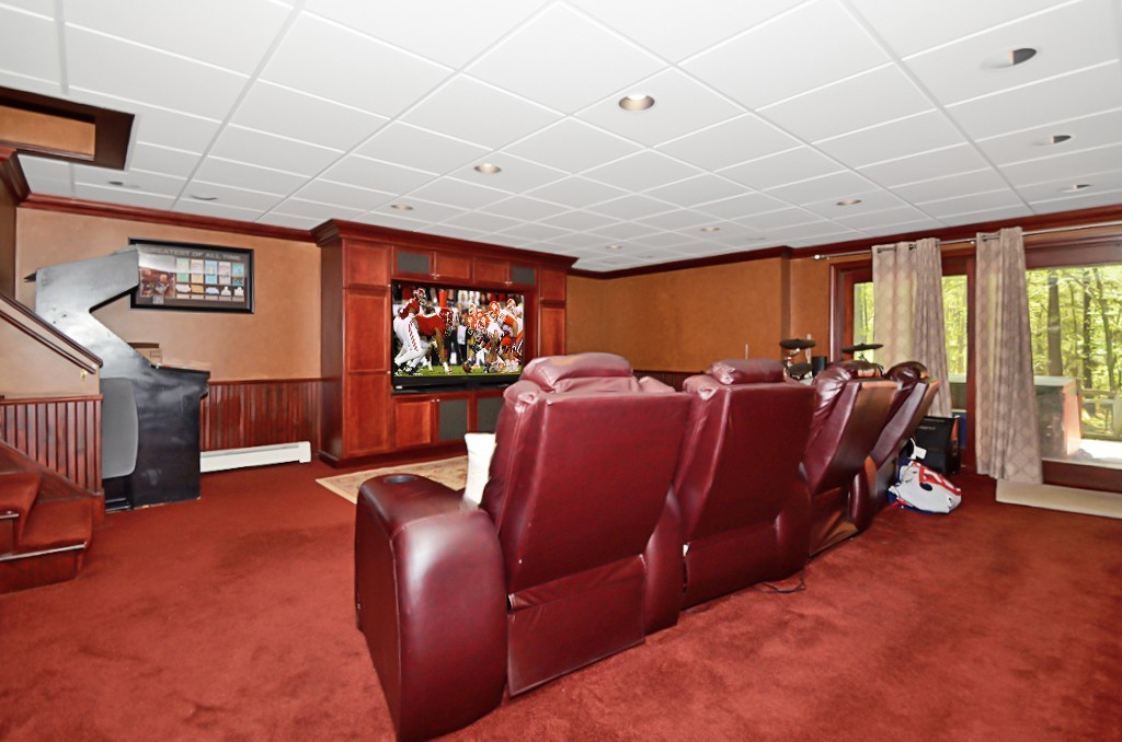 116 C Houghton Road Princeton, MA 01541 - Photo 30 of 30 Gallery Image 30