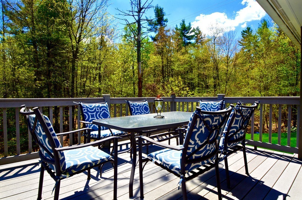 116 C Houghton Road Princeton, MA 01541 - Photo 8 of 30 Gallery Image 8