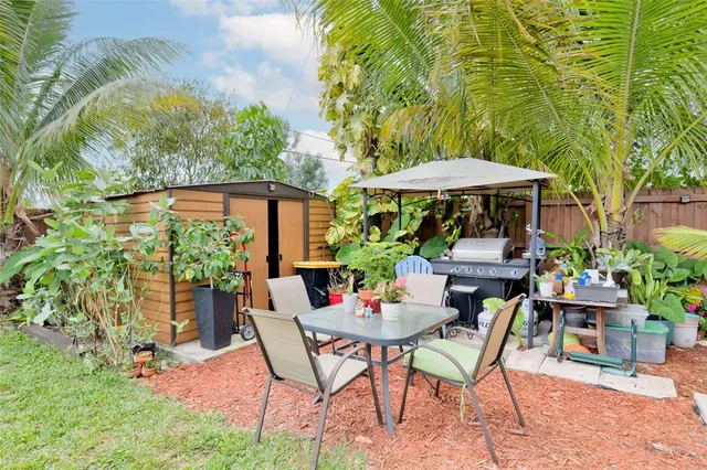 $670,000 | 3194 Taft Street, Hollywood, FL 33021