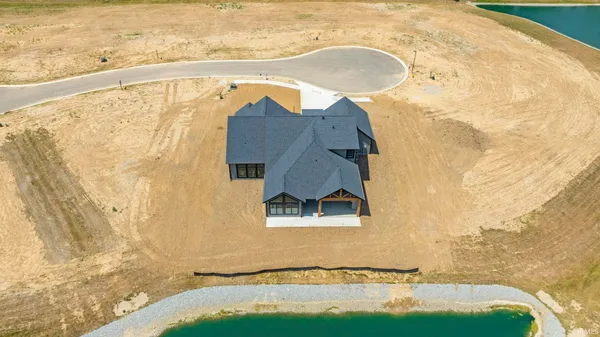 $130,900 | 15332 Makarios, Leo, IN 46765