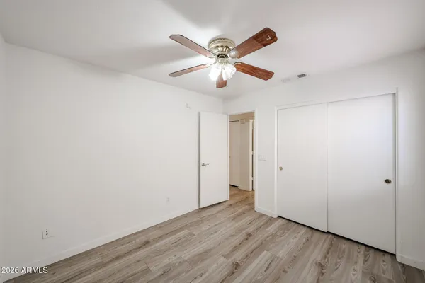 $2,400 | 7421 West Eva Street, Peoria, AZ 85345