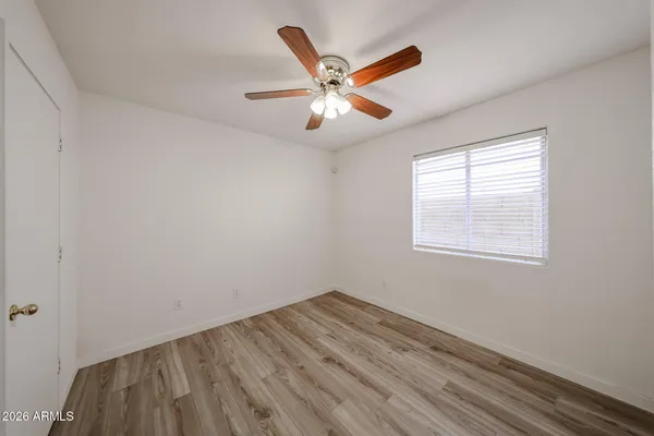 $2,400 | 7421 West Eva Street, Peoria, AZ 85345