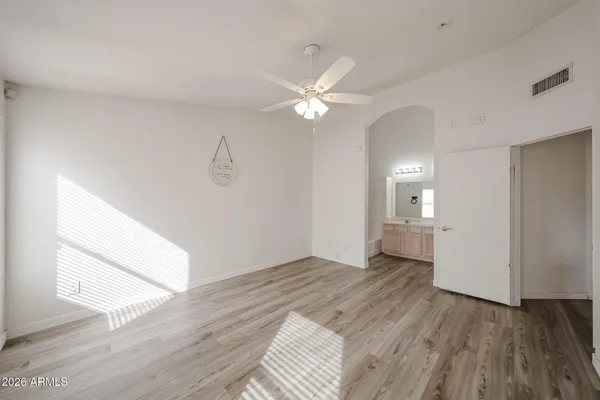 $2,400 | 7421 West Eva Street, Peoria, AZ 85345