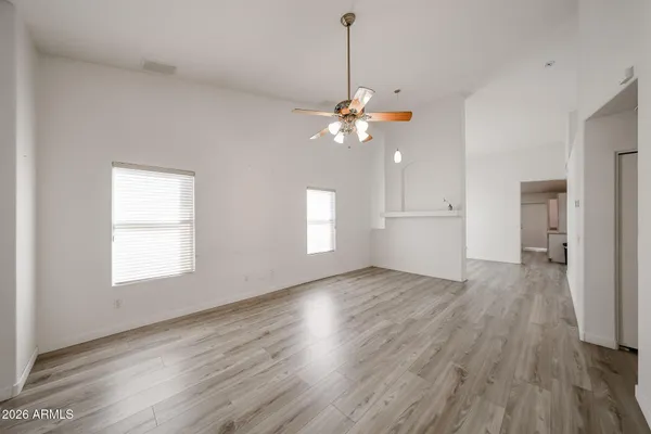 $2,400 | 7421 West Eva Street, Peoria, AZ 85345