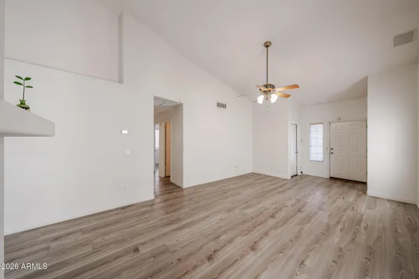 $2,400 | 7421 West Eva Street, Peoria, AZ 85345