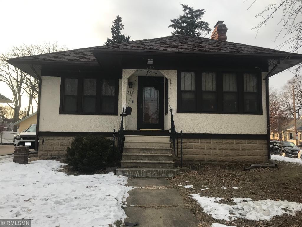 125 11th Avenue Northwest Rochester, MN 55901 - Photo 1 of 1
