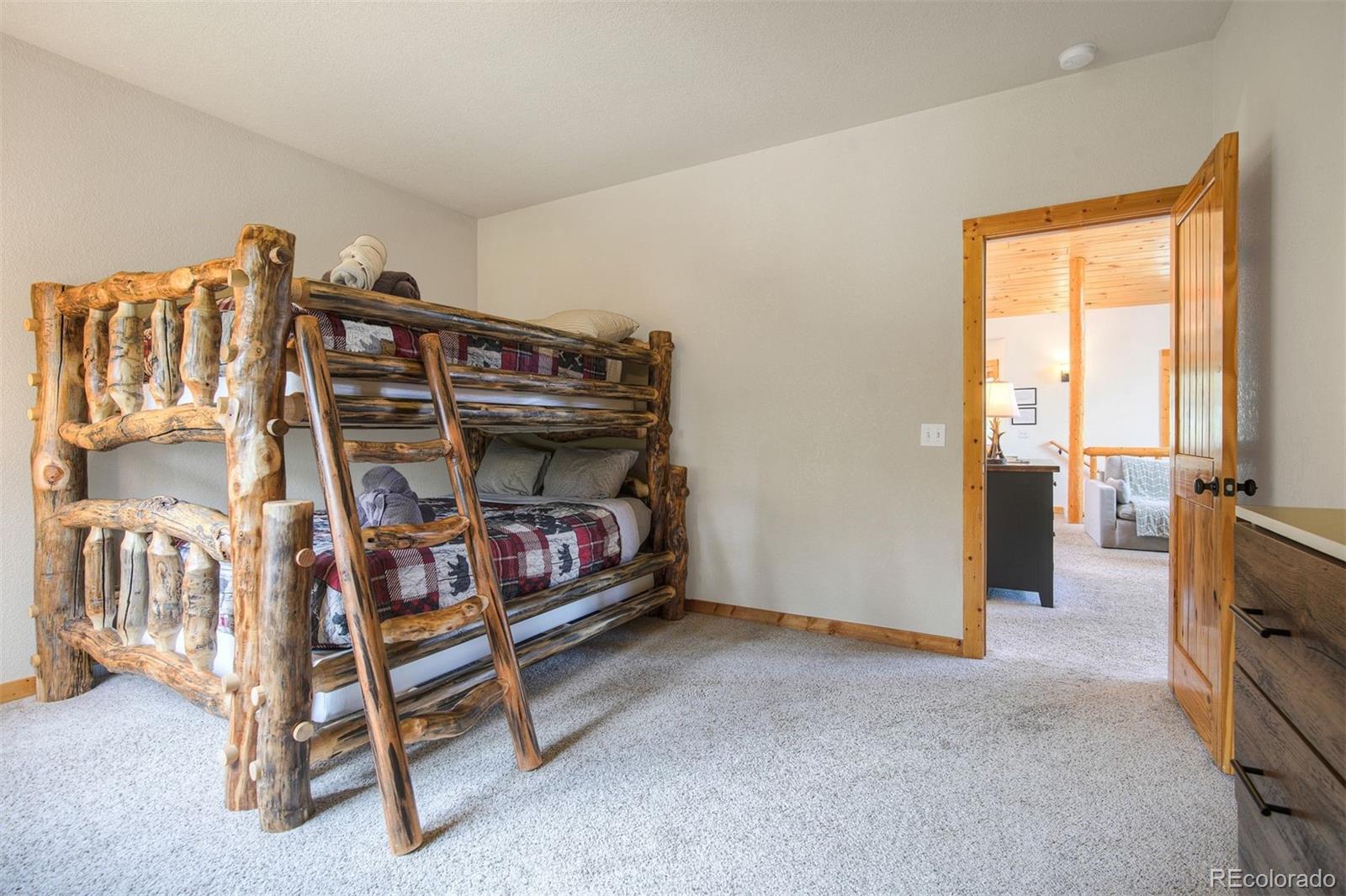 272 Porcupine Road Fairplay, CO 80440 - Photo 14 of 35 Gallery Image 14