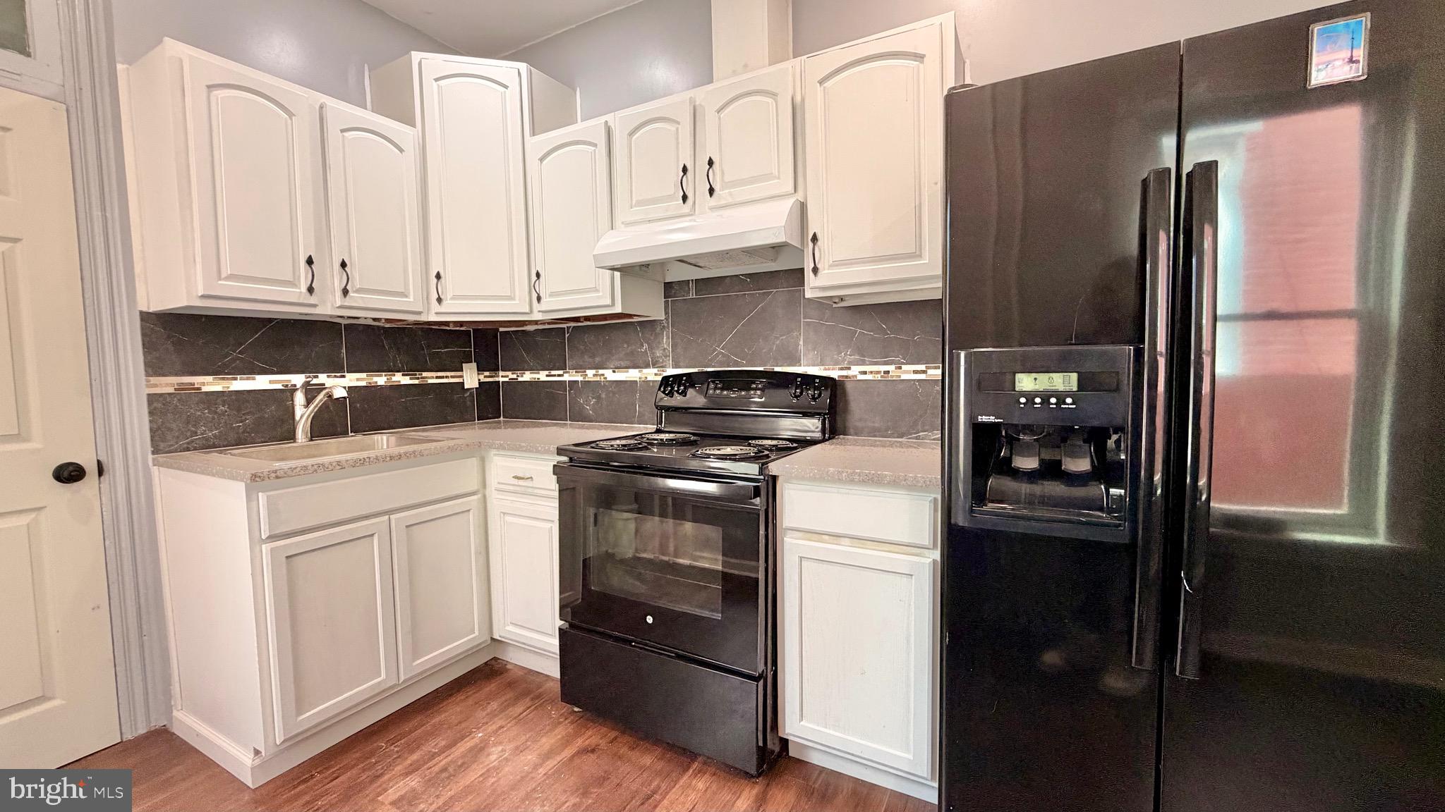 1218 Fidelity Street Reading, PA 19604 - Photo 10 of 32