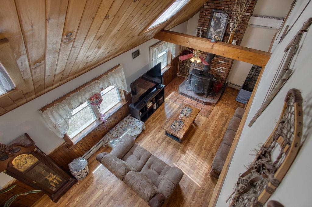 23 Pleasure Lands Glade Road Ossipee, NH 03814 - Photo 12 of 39