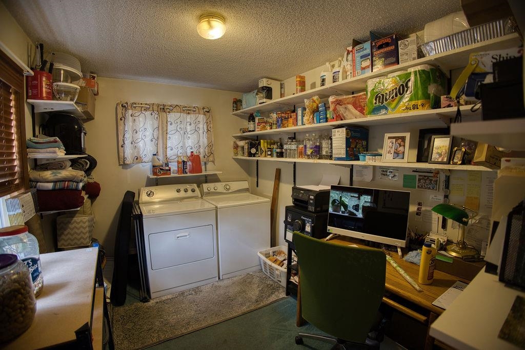 23 Pleasure Lands Glade Road Ossipee, NH 03814 - Photo 15 of 39