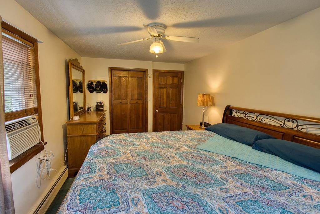 23 Pleasure Lands Glade Road Ossipee, NH 03814 - Photo 16 of 39