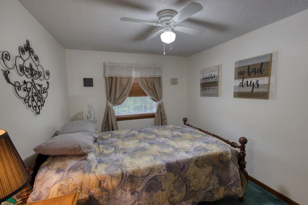 23 Pleasure Lands Glade Road Ossipee, NH 03814 - Photo 19 of 39