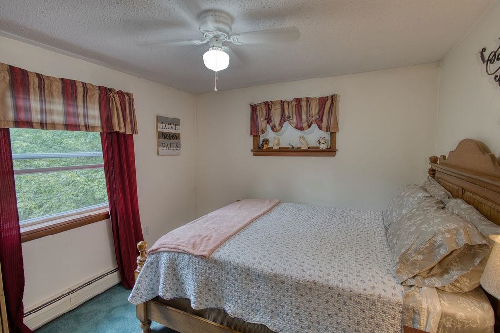 23 Pleasure Lands Glade Road Ossipee, NH 03814 - Photo 20 of 39