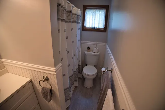 $540,000 | 23 Pleasure Lands Glade Road, Ossipee, NH 03814