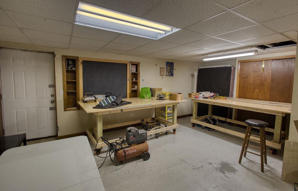 23 Pleasure Lands Glade Road Ossipee, NH 03814 - Photo 28 of 39