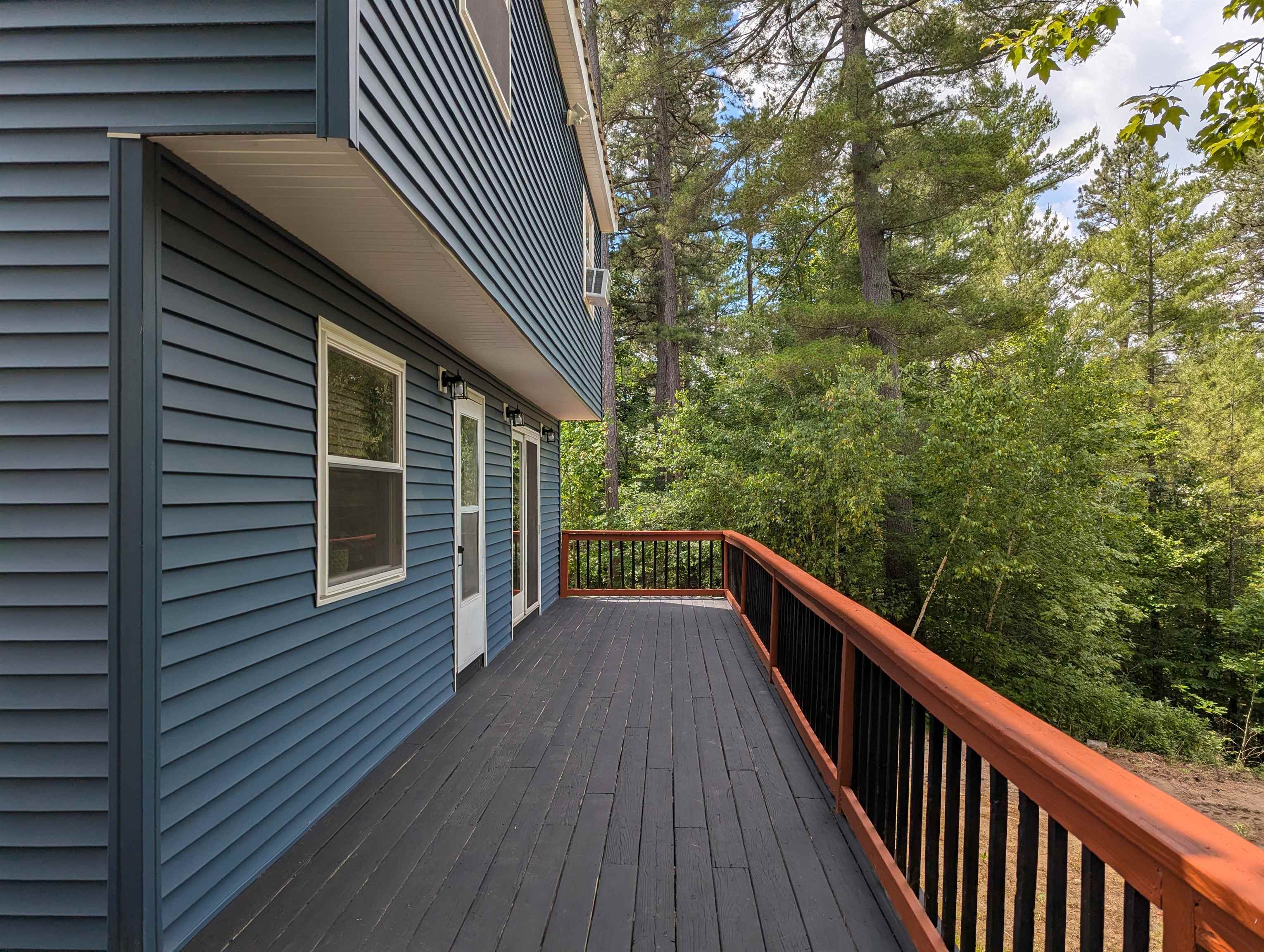 23 Pleasure Lands Glade Road Ossipee, NH 03814 - Photo 30 of 39