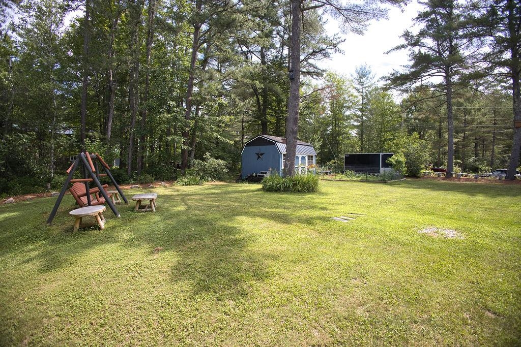 23 Pleasure Lands Glade Road Ossipee, NH 03814 - Photo 32 of 39