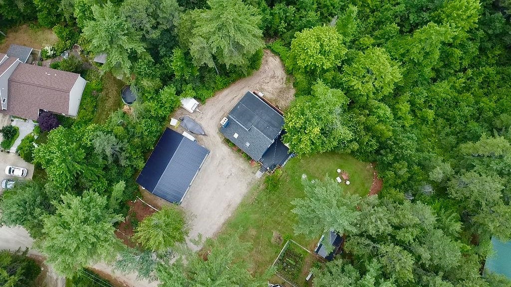 23 Pleasure Lands Glade Road Ossipee, NH 03814 - Photo 39 of 39