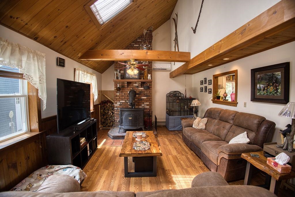 23 Pleasure Lands Glade Road Ossipee, NH 03814 - Photo 10 of 39