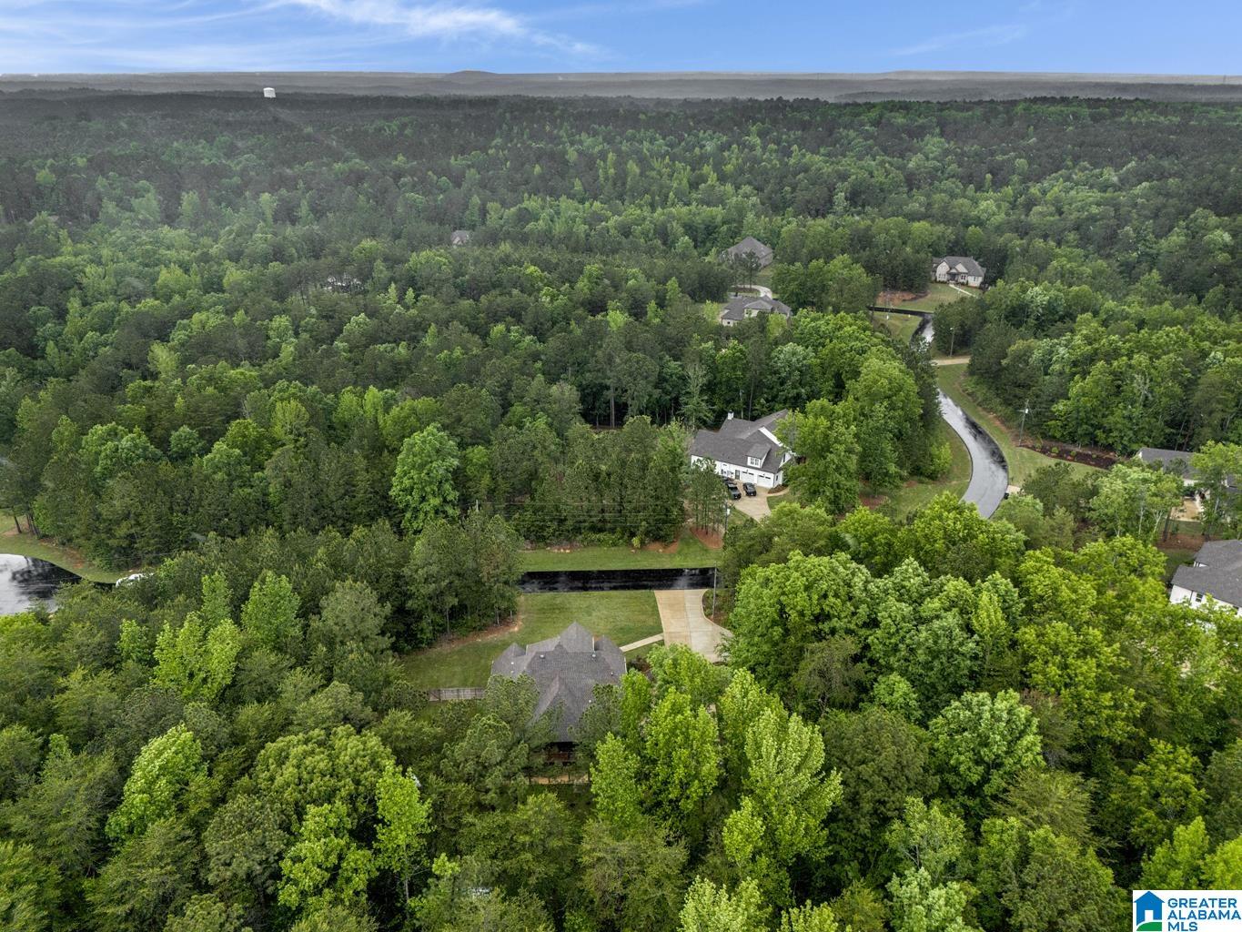 185 Cornerstone Circle Calera, AL 35040 - Photo 68 of 68