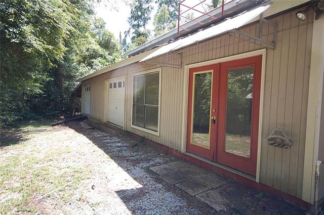 84062 North Factory Road Folsom, LA 70437 - Photo 4 of 27 Gallery Image 4