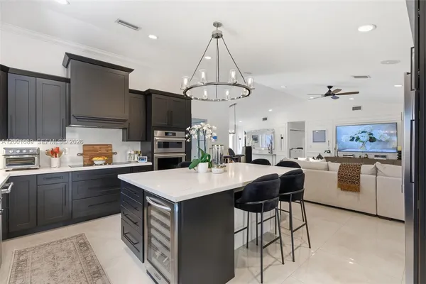 $795,000 | 14491 Southwest 161 Street, Miami, FL 33177