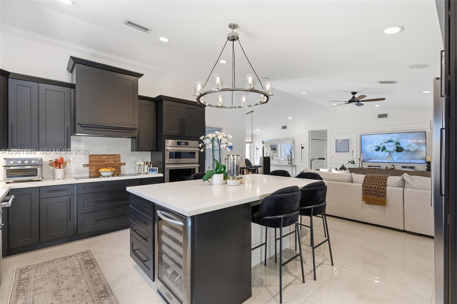 14491 Southwest 161 Street Miami, FL 33177 - Photo 18 of 55