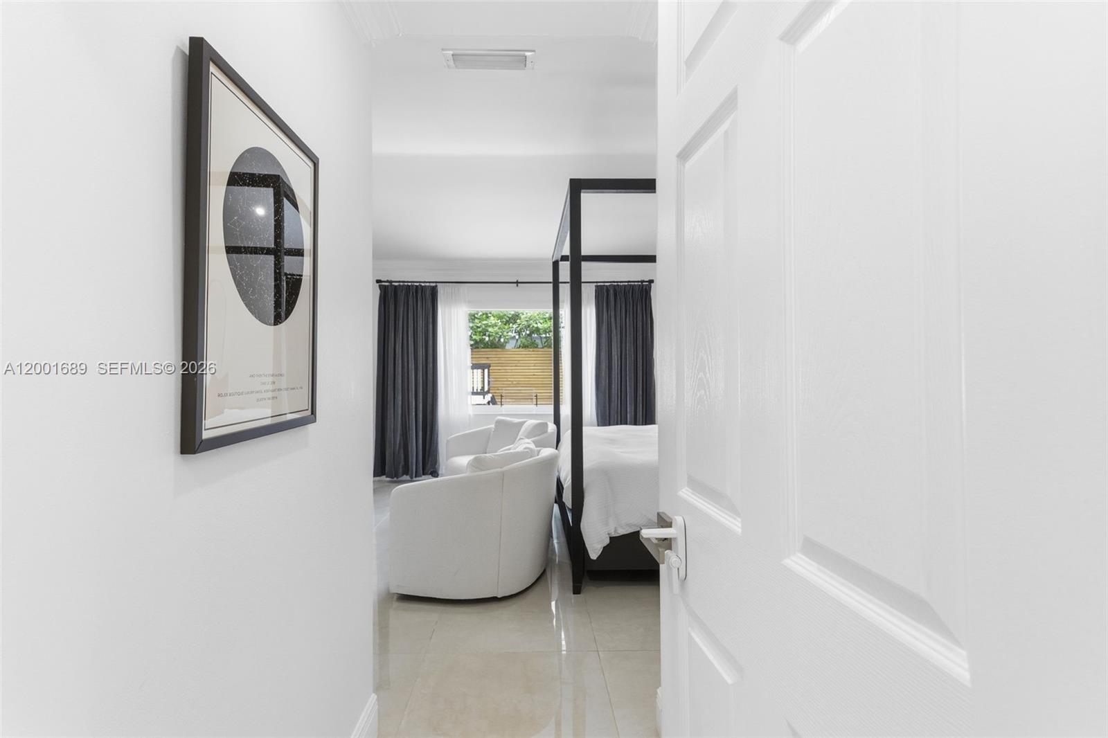 14491 Southwest 161 Street Miami, FL 33177 - Photo 28 of 55 a bathroom with a tub and a shower