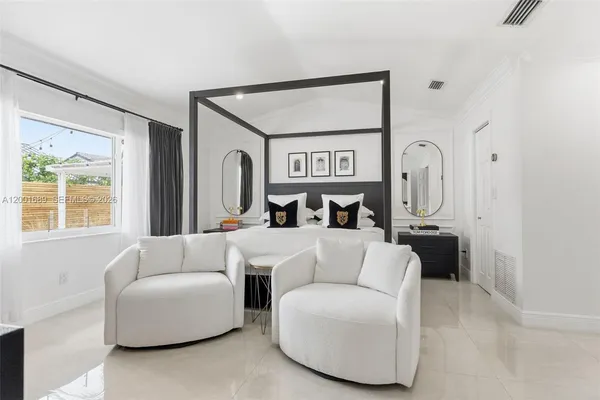 $795,000 | 14491 Southwest 161 Street, Miami, FL 33177