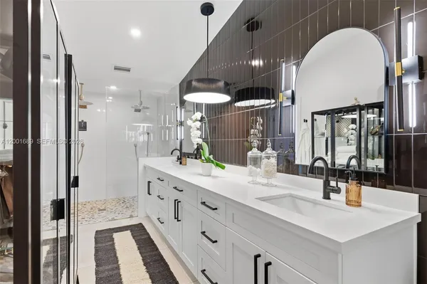 $795,000 | 14491 Southwest 161 Street, Miami, FL 33177