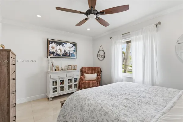 $795,000 | 14491 Southwest 161 Street, Miami, FL 33177