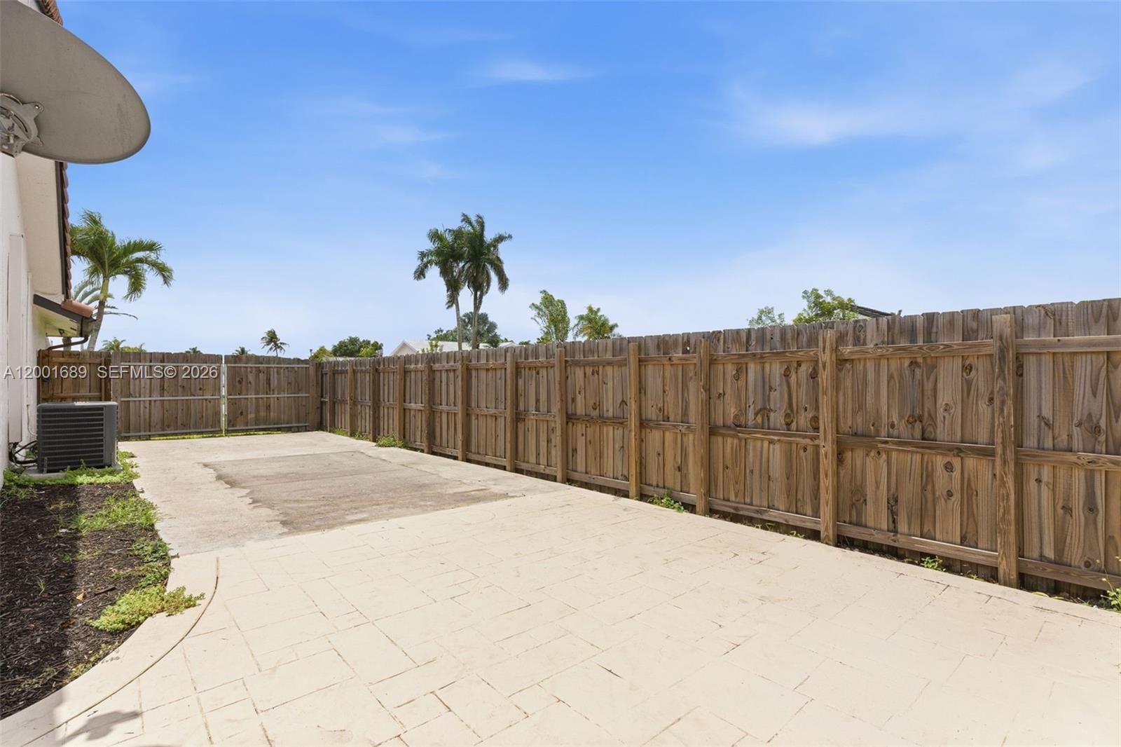 14491 Southwest 161 Street Miami, FL 33177 - Photo 49 of 55