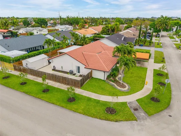 $795,000 | 14491 Southwest 161 Street, Miami, FL 33177