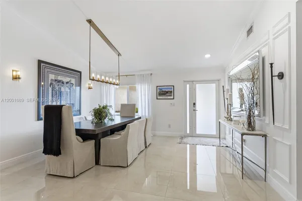 $795,000 | 14491 Southwest 161 Street, Miami, FL 33177