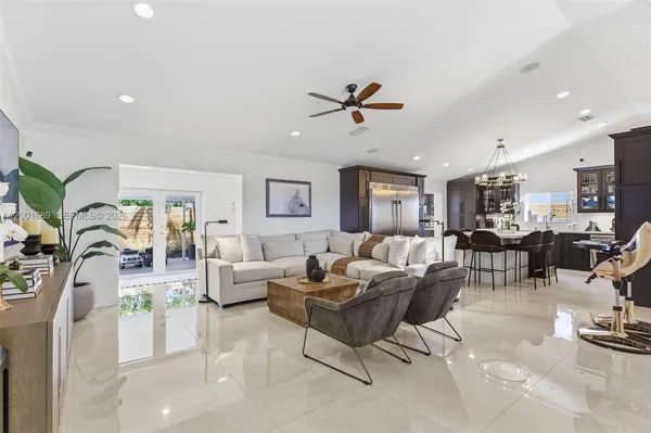 $795,000 | 14491 Southwest 161 Street, Miami, FL 33177