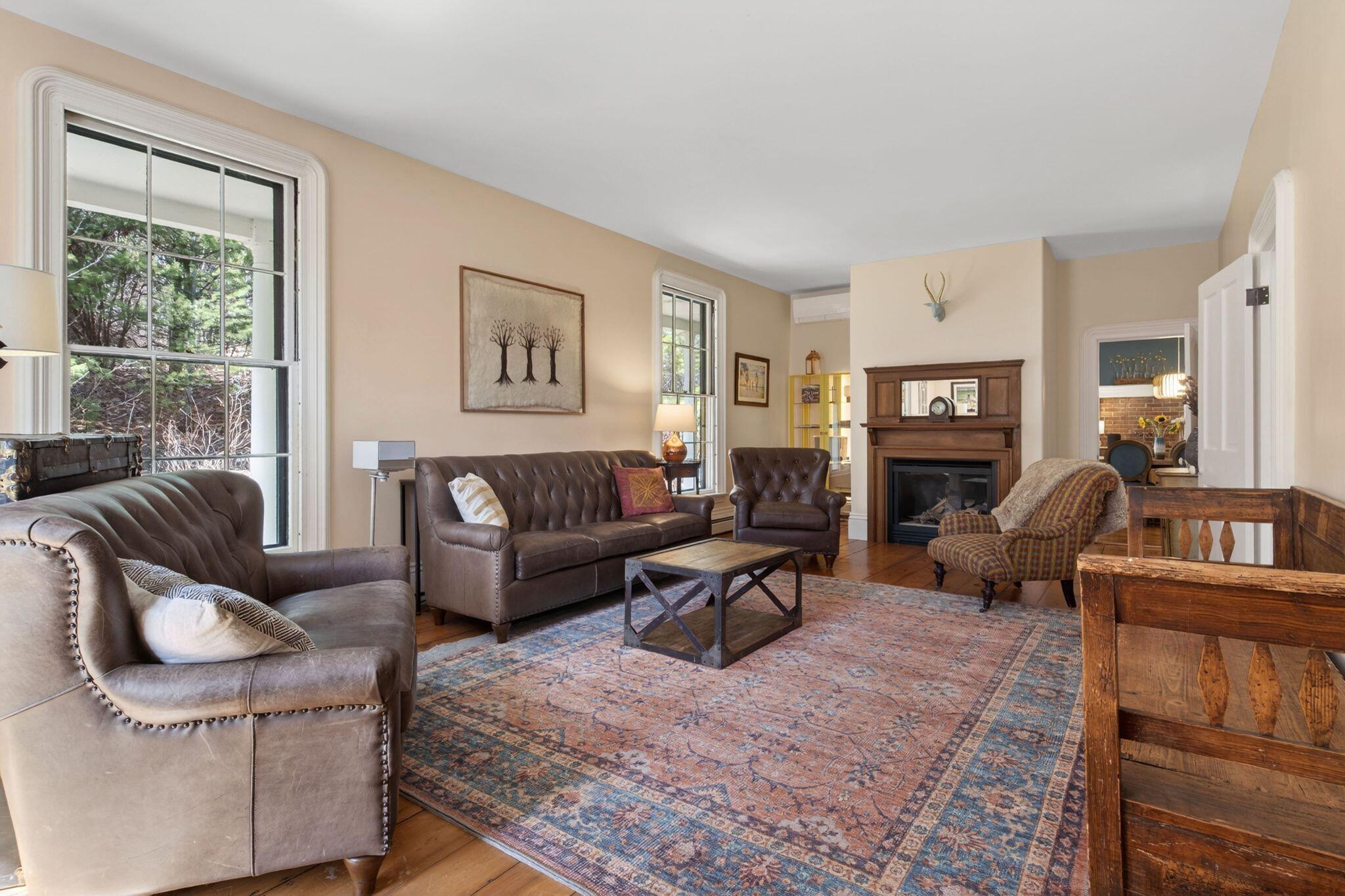9 Fox Hall Road Falmouth, ME 04105 - Photo 14 of 53 9_Fox_Hall_Rd_079